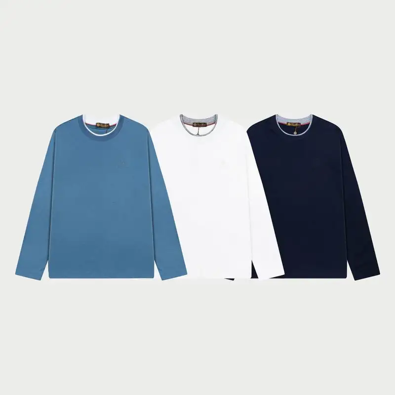 Loro Piana M-3XL hltx03