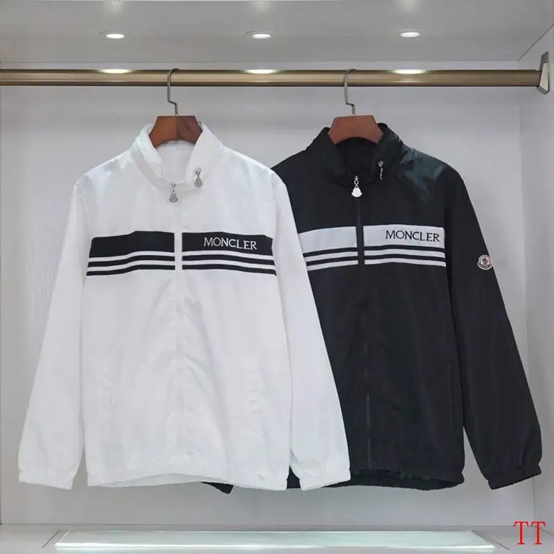 Moncler M-2XL 20tr316