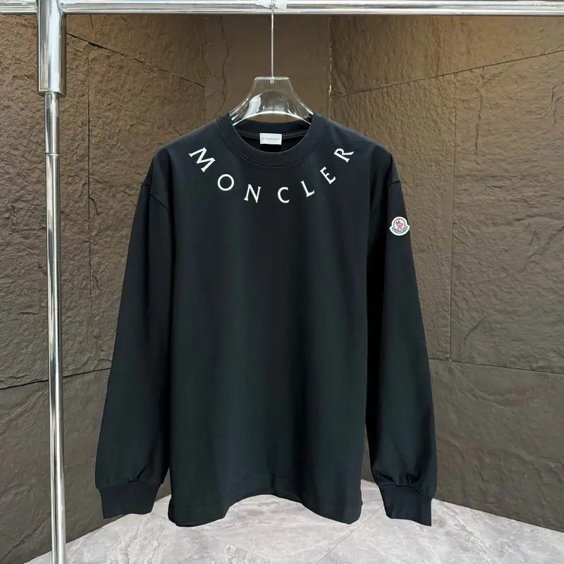 Moncler S-XL hltx02