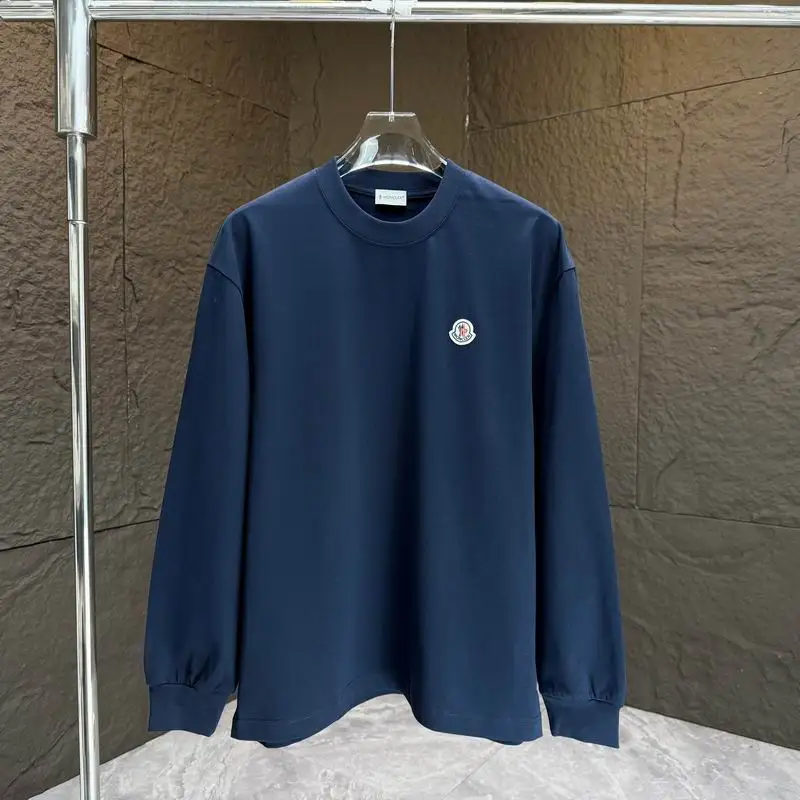Moncler S-XL hltx03