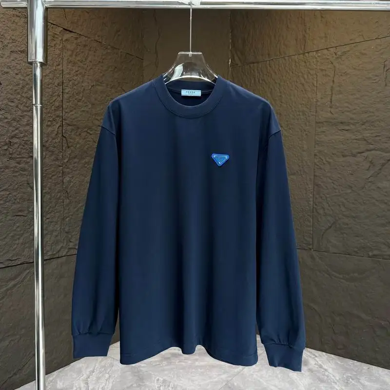 Prada S-XL hltx02