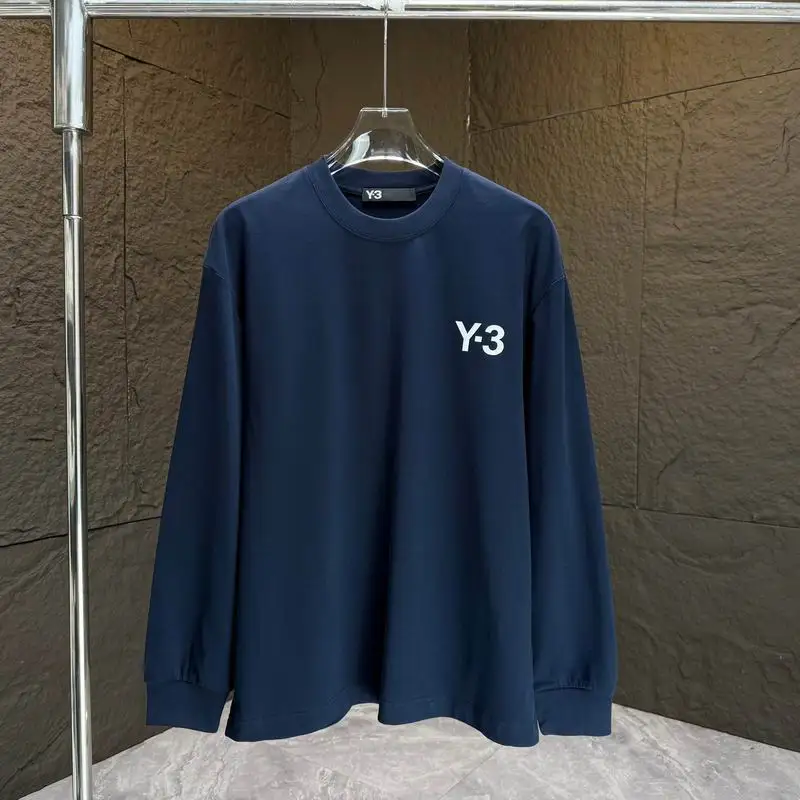 Y-3 S-XL hltx05