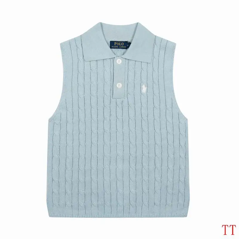 Ralph Lauren S-XL 20tr41