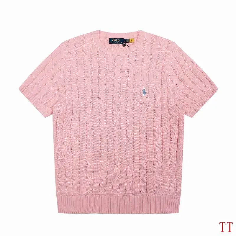 Ralph Lauren S-XL 20tr42