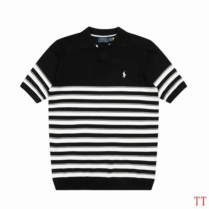 Ralph Lauren S-XL 20tr43