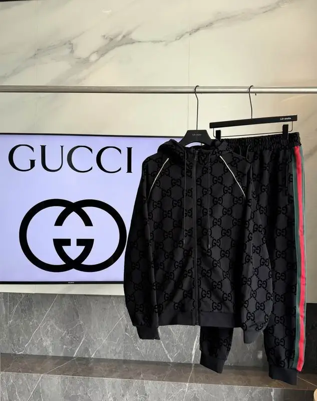 Gucci S-XL hltx06