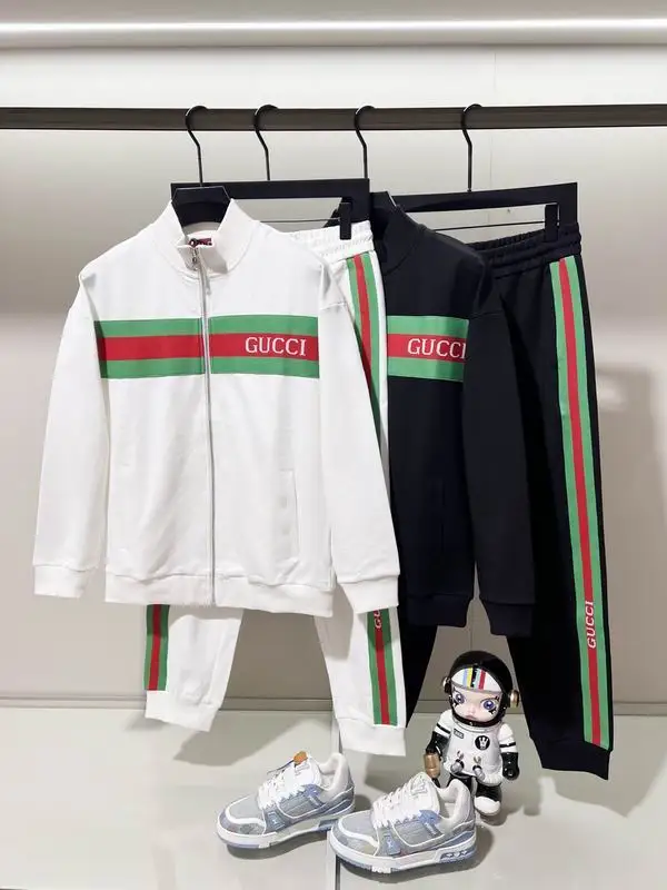 Gucci S-2XL hltx07