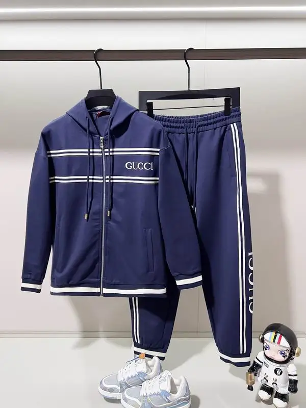 Gucci S-2XL hltx08