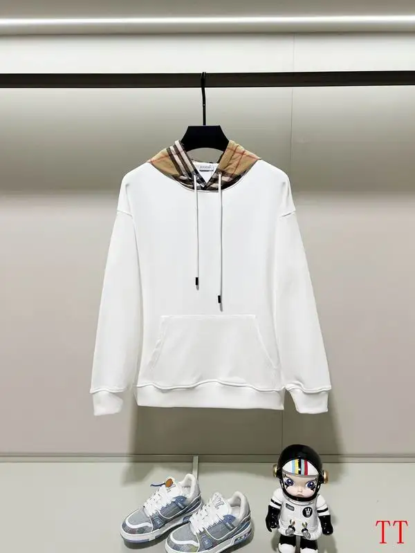 Burberry XS-L 20tr16