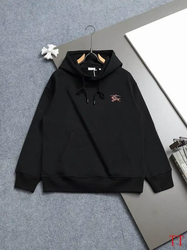 Burberry XS-L 20tr18