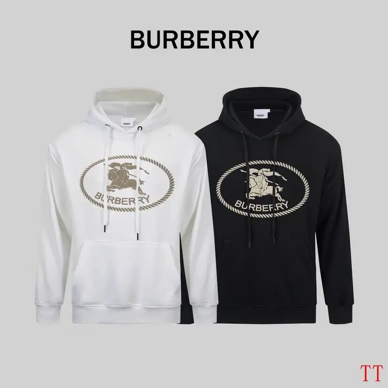 Burberry M-3XL 20tr22