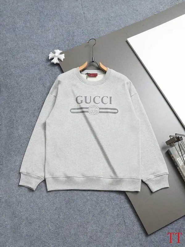 Gucci XS-L 20tr132