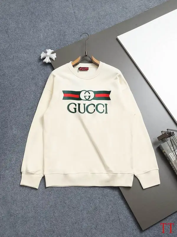 Gucci XS-L 20tr136