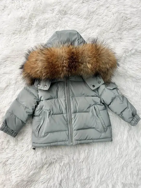 Moncler sz0-14 78