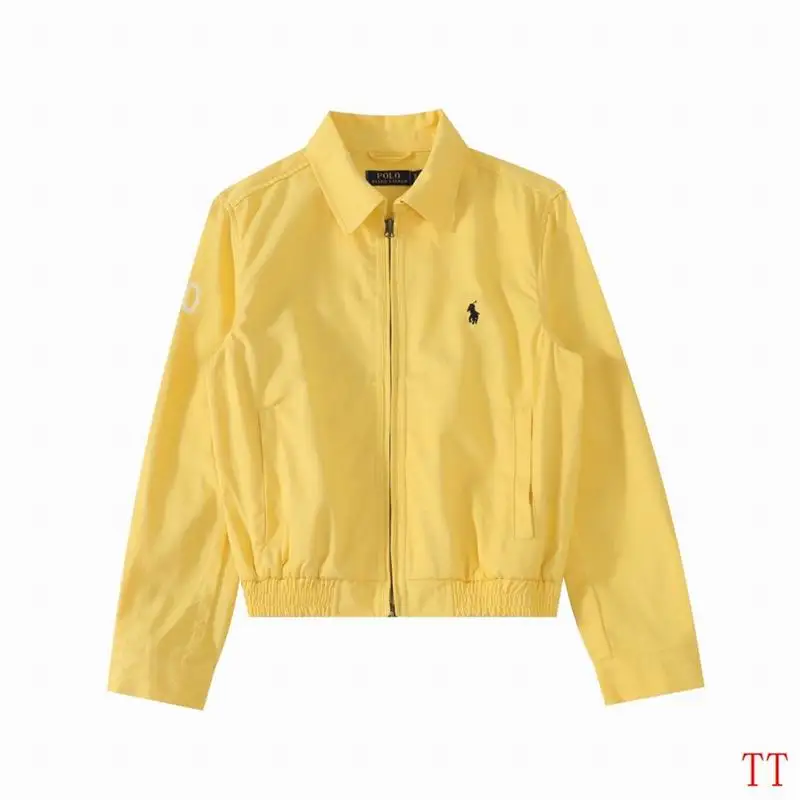 Ralph Lauren S-XL 20tr35