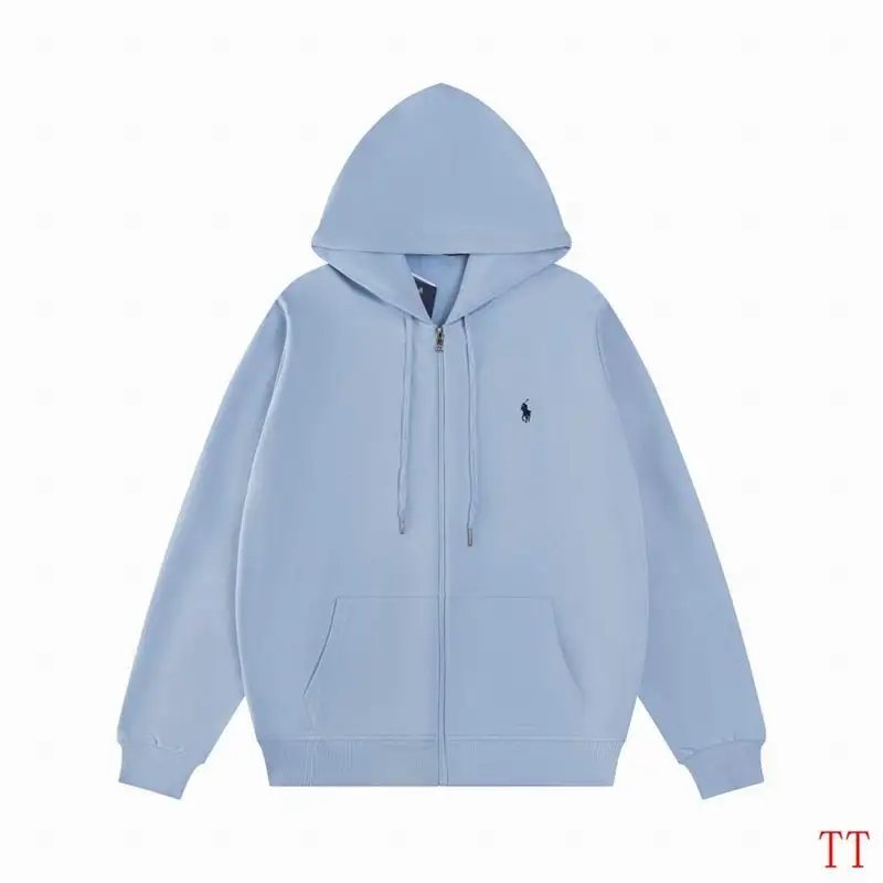 Ralph Lauren S-XL 20tr37