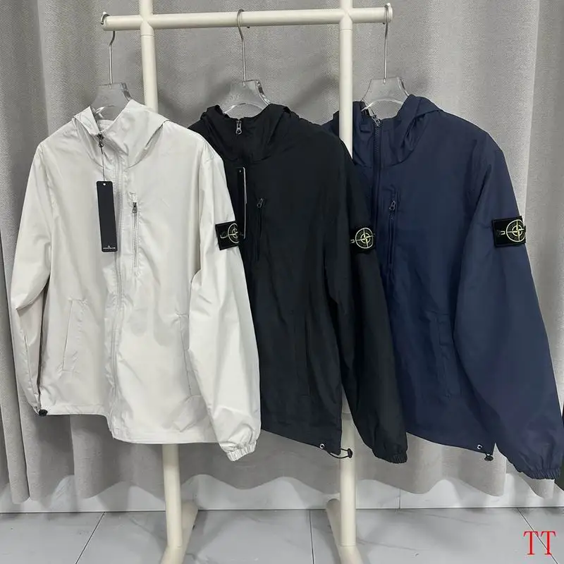 Stone Island S-XL 20tr02