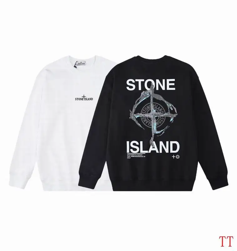Stone Island M-2XL 20tr20