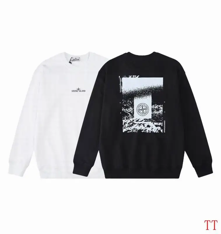 Stone Island M-2XL 20tr22