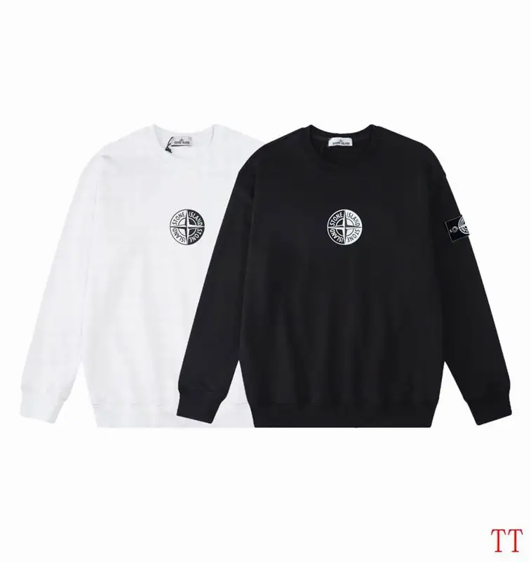 Stone Island M-2XL 20tr24