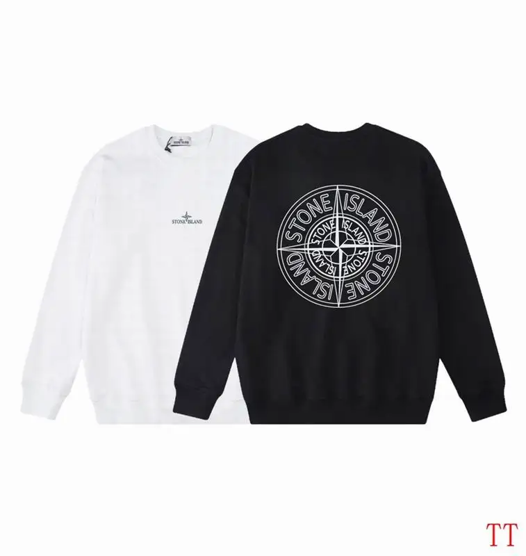 Stone Island M-2XL 20tr28
