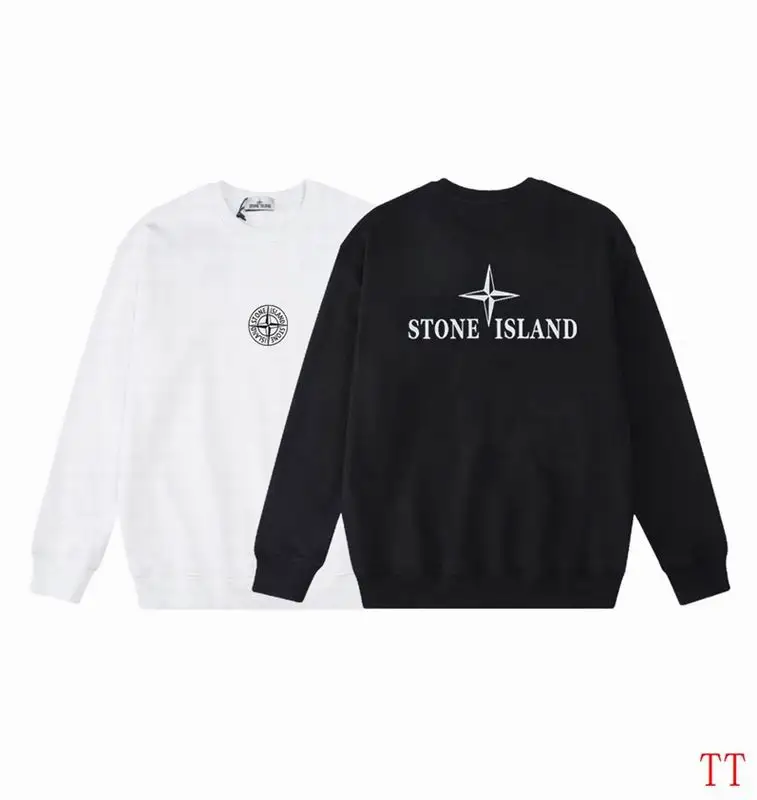 Stone Island M-2XL 20tr29