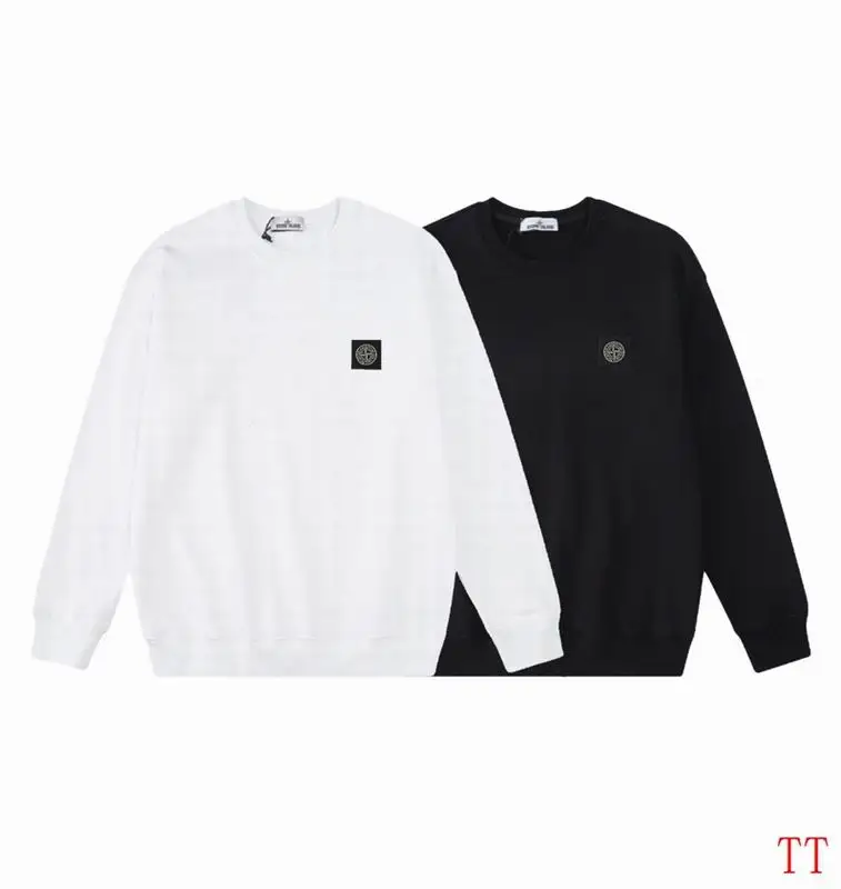 Stone Island M-2XL 20tr30