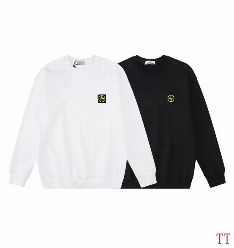 Stone Island M-2XL 20tr31