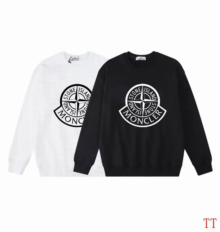 Stone Island M-2XL 20tr32