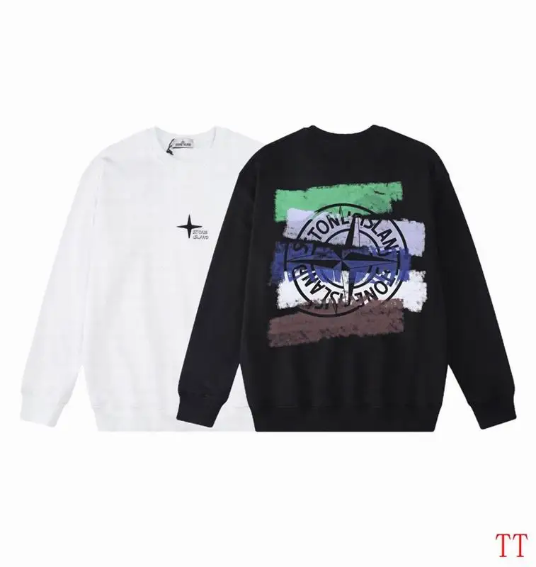 Stone Island M-2XL 20tr33