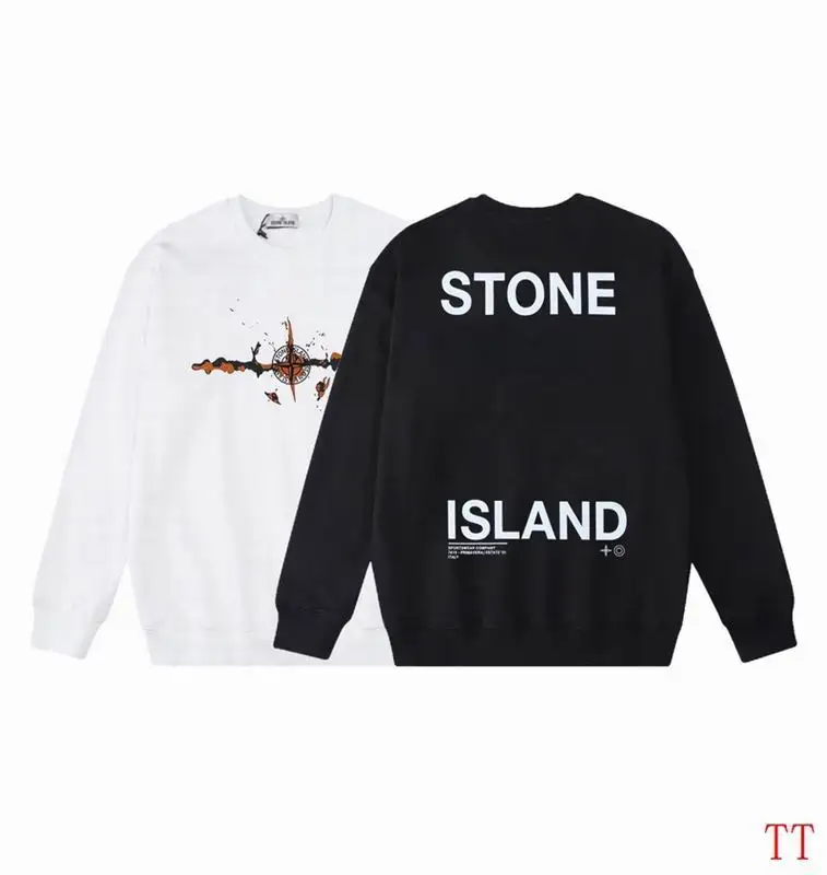 Stone Island M-2XL 20tr37
