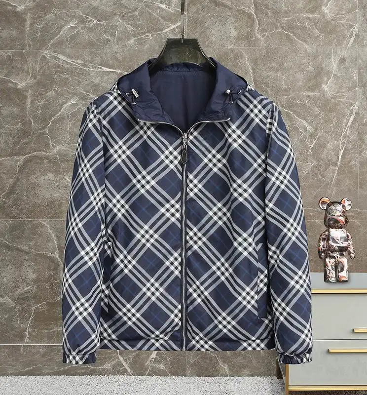 Burberry L-4XL 24cr344