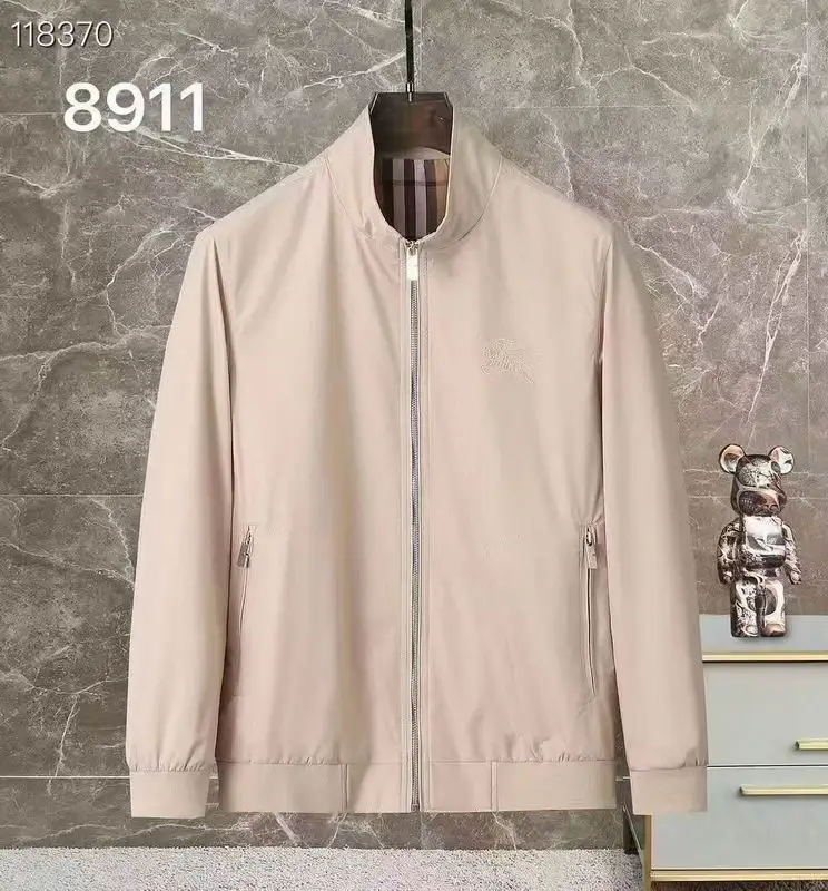 Burberry L-4XL 24cr346