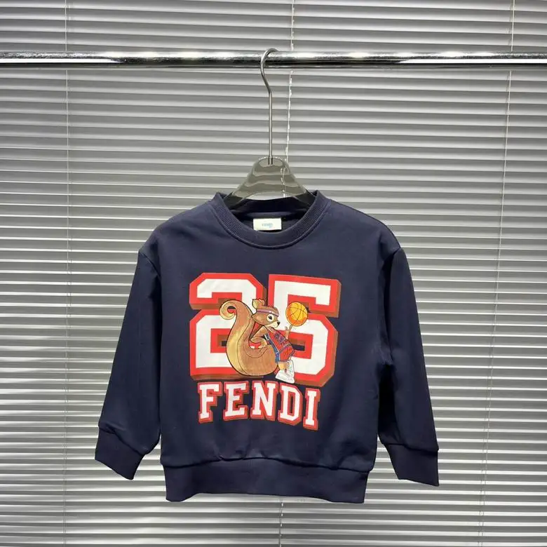 Fendi sz100-160 168