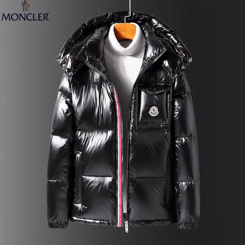 Moncler sz1-6 24cr106