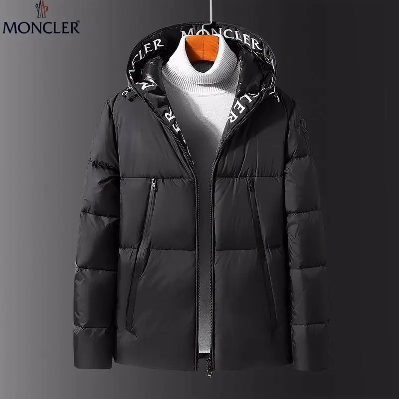 Moncler sz1-6 24cr107