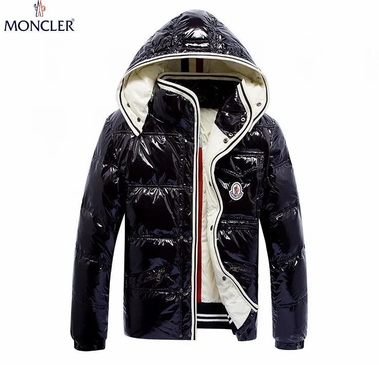 Moncler sz1-5 24cr111