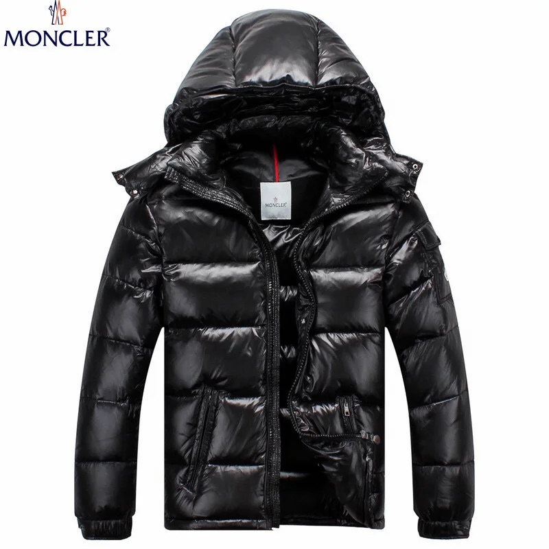 Moncler sz1-5 24cr112