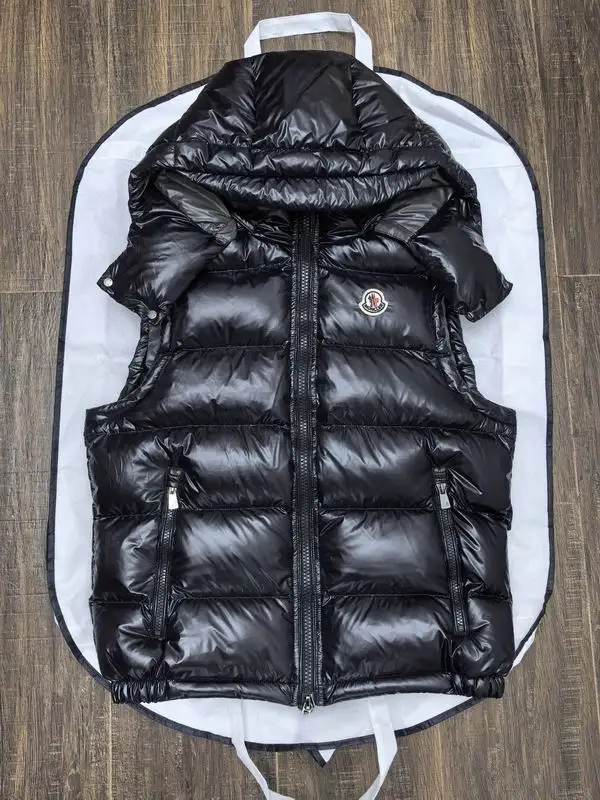 Moncler sz1-5 24cr113