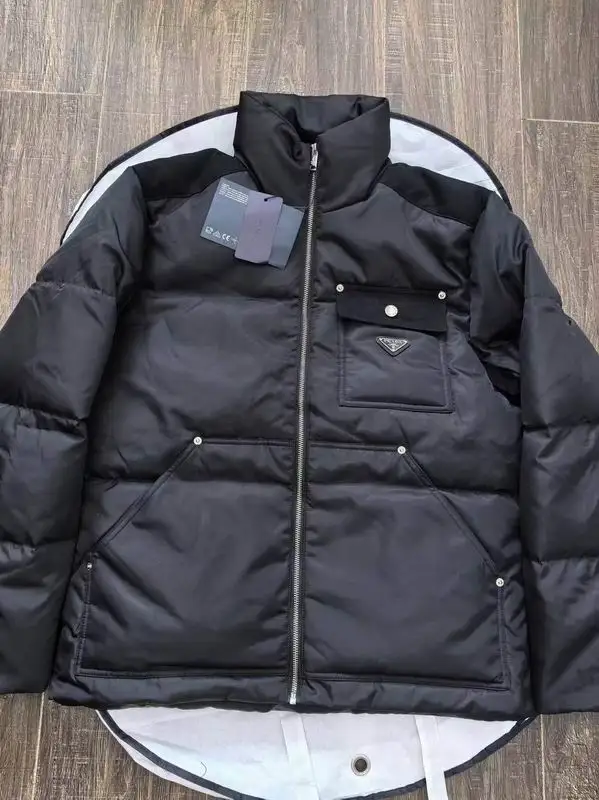 Moncler sz1-5 24cr119
