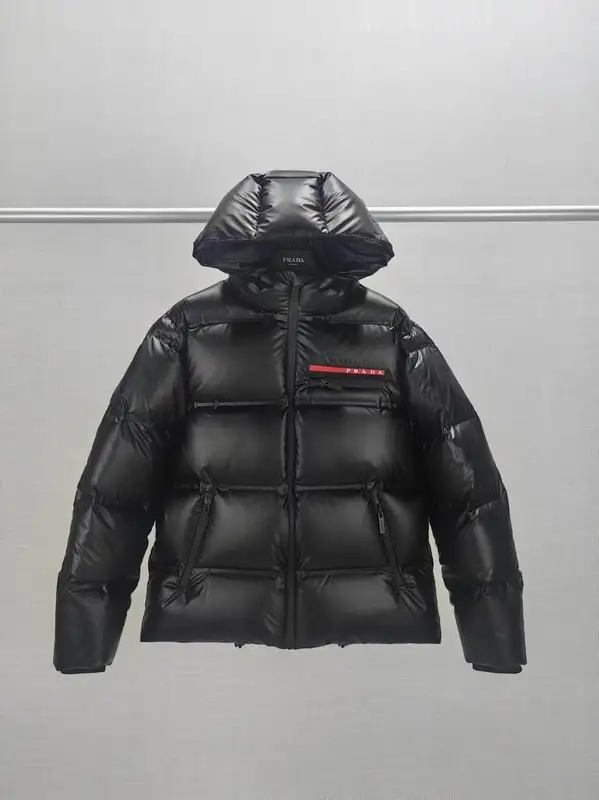 Moncler sz1-5 24cr120