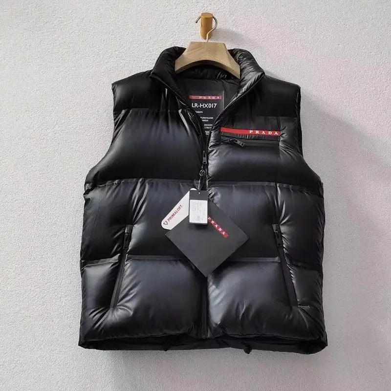 Moncler sz1-5 24cr121