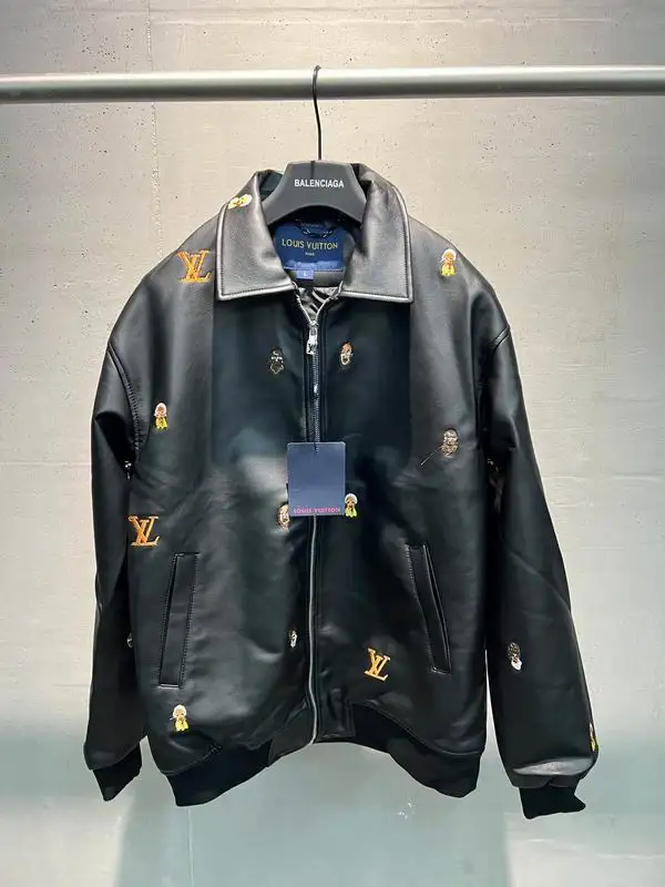 LV M-2XL xbtx01