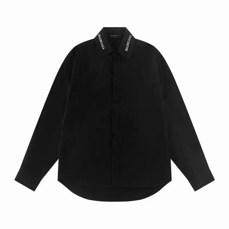 Balenciaga S-XL cdtx02