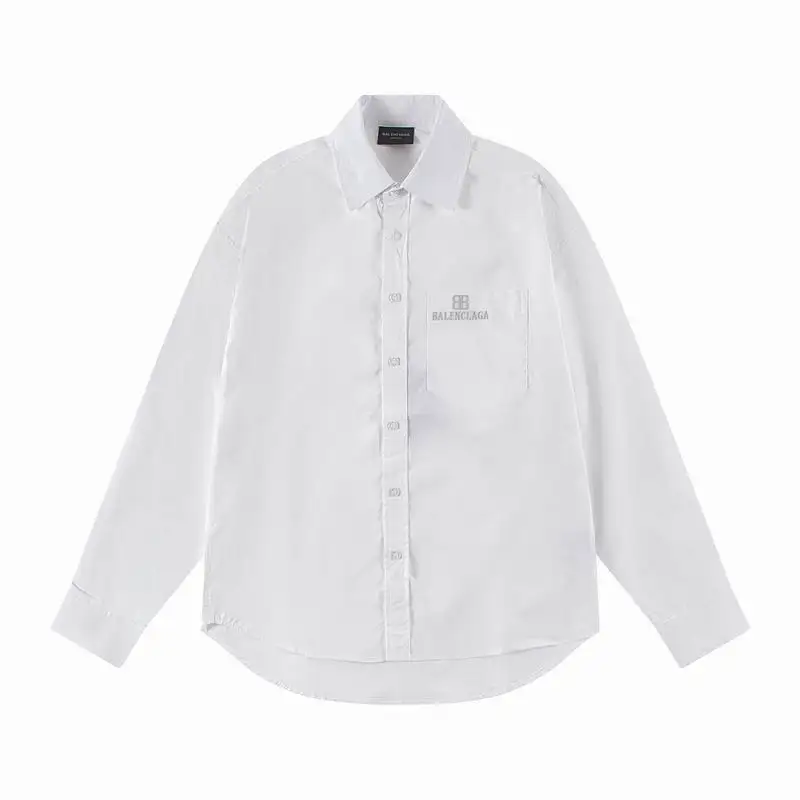 Balenciaga S-XL cdtx03