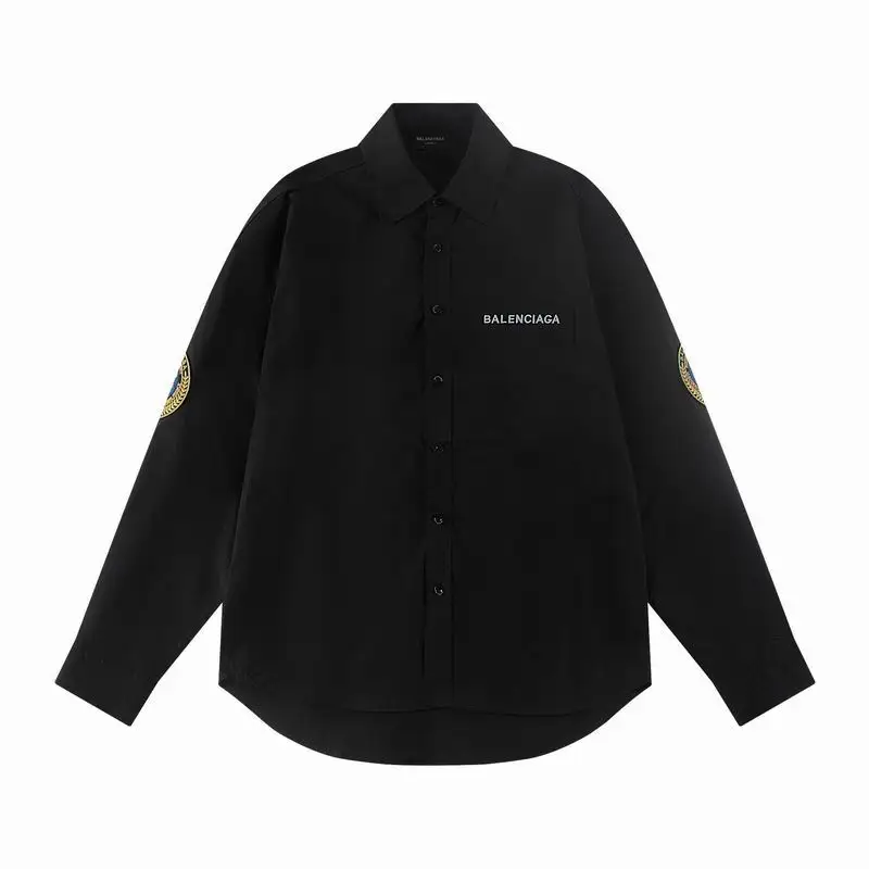 Balenciaga S-XL cdtx04