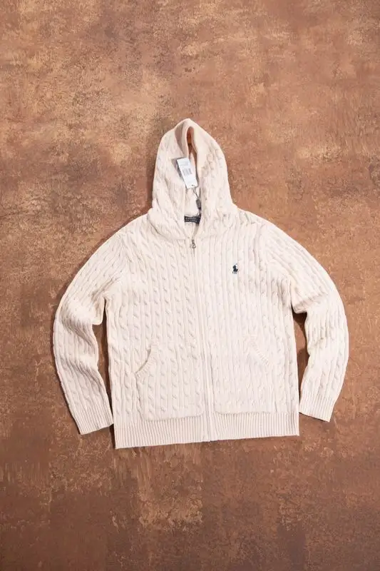 Ralph Lauren S-L fxtx02