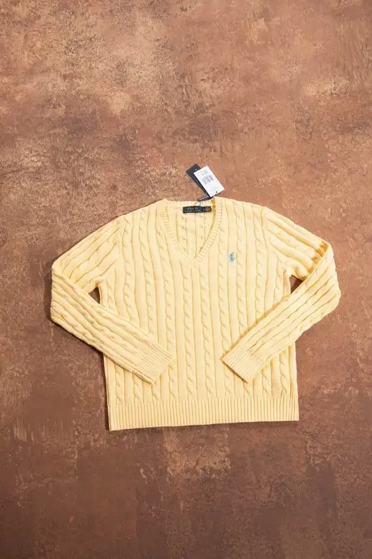 Ralph Lauren S-L fxtx03