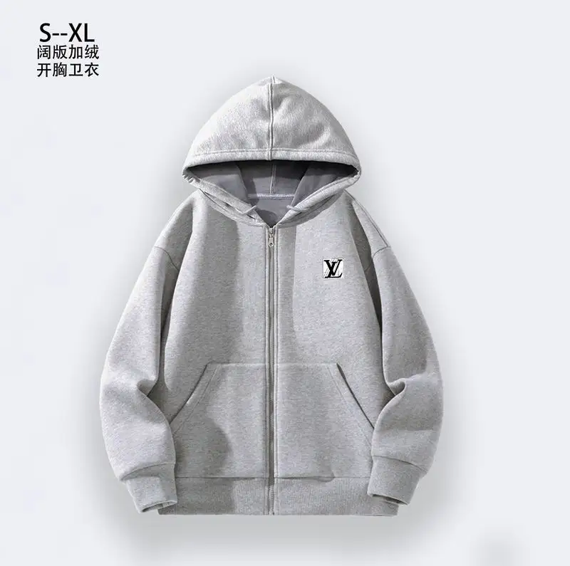 LV S-XL 1qr171