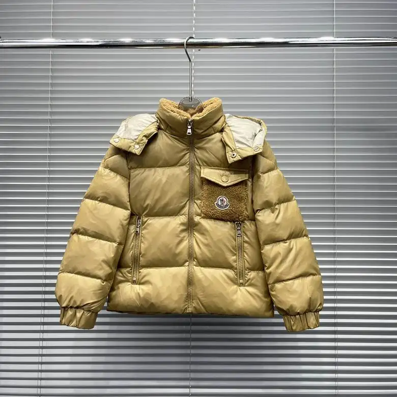 Moncler sz110-160 39